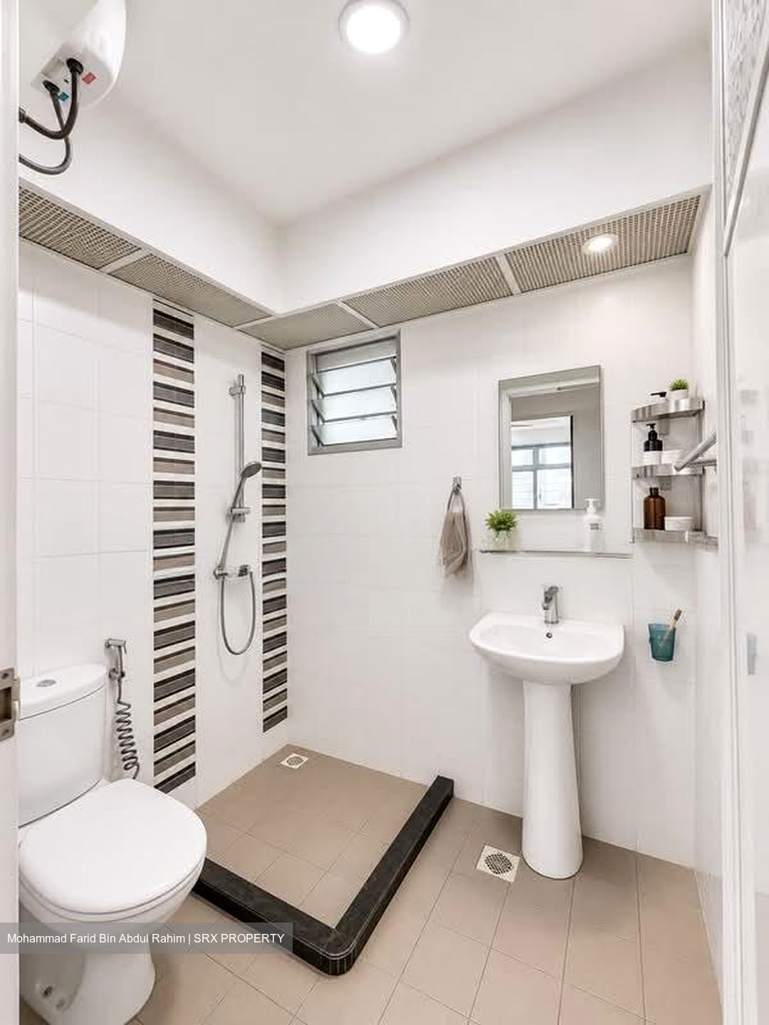 Blk 504C Acacia Breeze @ Yishun (Yishun), HDB 4 Rooms #575258431